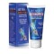 Medicare Arnica Msm Plus Τζελ Κρυοθεραπείας 100ml Medicare Arnica Msm Plus Τζελ Κρυοθεραπείας 100ml