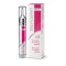 Tecnoskin Myolift Platinum Serum, Ορός Σύσφιξης και Αντιγήρανσης 15ml Tecnoskin Myolift Platinum Serum, Ορός Σύσφιξης και Αντιγήρανσης 15ml