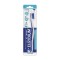 Elgydium Toothbrush 4 in 1 Medium, 1 τεμάχιο