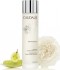 Caudalie Vinoperfect Concentrated Brightening Essence 150ml