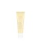 Lavish Care Shine Bright Refreshing Vitamin-C Gentle Exfoliating Fa... Lavish Care Shine Bright Refreshing Vitamin-C Gentle Exfoliating Fa...