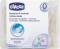 Chicco Ωτοκαθαριστές Ασφαλείας 88τμχ Chicco Ωτοκαθαριστές Ασφαλείας 88τμχ