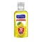 Septona Mild Antiseptic Gel Λεμονι 70% Οινοπνευμα 80ml