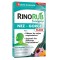 Forte Pharma RinoRub Eucalyptus για Μύτη και Λαιμό 15 Δισκία Forte Pharma RinoRub Eucalyptus για Μύτη και Λαιμό 15 Δισκία