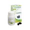 Naturactive, Ενεργός Φυτικός Άνθρακας 30 Κάψουλες Naturactive, Ενεργός Φυτικός Άνθρακας 30 Κάψουλες