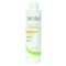 Froika, Nutritive Shampoo, Σαμπουάν Θρέψης, Ξηρά-Εύθραστα Μαλλιά, 2...