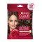 Garnier Color Sensation 4.0 Brown Color Retouch 20ml