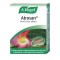 A.Vogel Atrosan (Rheuma-Tabletten) 60 Ταμπλέτες