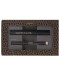 Korres Promo Volcanic Minerals Drama Volume Mascara 01 Black 11ml &...