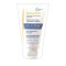 Ducray Nutricerat Emulsion Ultra-Nutritive Καθημερινό Γαλάκτωμα Θρέ...