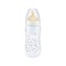 Nuk First Choice Plus Μπιμπερό PP 0-6 Μηνών με Θηλή Καουτσούκ Μεγέθ...