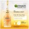 Garnier Vitamin C Shot Fresh-Mix Tissue Mask 33gr Garnier Vitamin C Shot Fresh-Mix Tissue Mask 33gr