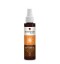 Messinian Spa Deep Tanning Oil Walnut & Carrot SPF15 100 мл