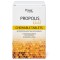 Power of Nature Propolis Gold Chewable 30 tablets Power of Nature Propolis Gold Chewable 30 tablets