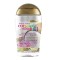 OGX Coconut Miracle Oil Penetrating Oil Αποκατάστασης 100ml
