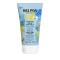 Hei Poa After Sun Hair & Body Shampoo 150ml Hei Poa After Sun Hair & Body Shampoo 150ml