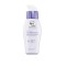 RoC MULTI CORREXION Αντιγηραντική Ενυδατική Κρέμα 5 σε 1 SPF 15 50ml