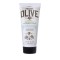 Korres Olive Body Cream Sea Salt Κρέμα Σώματος Θαλασσινό Αλάτι 200ml