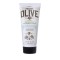 Korres Olive Body Cream Sea Salt Κρέμα Σώματος Θαλασσινό Αλάτι 200ml Korres Olive Body Cream Sea Salt Κρέμα Σώματος Θαλασσινό Αλάτι 200ml