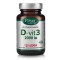 Power Health Classics Platinum Range D-Vit 3 2000iu 120 ταμπλέτες Power Health Classics Platinum Range D-Vit 3 2000iu 120 ταμπλέτες