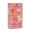 Messinian Spa Promo Vanilla Macadamia Body Milk, 250ml & Hair & Bod...