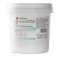 Chemco Magnesium Sulfate Ph.Eur. FCC 1Kg