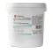 Chemco Magnesium Sulfate (Θειικο Μαγνησιο Επταϋδρικο) Ph.Eur. Fcc 1Kg Chemco Magnesium Sulfate (Θειικο Μαγνησιο Επταϋδρικο) Ph.Eur. Fcc 1Kg