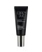 Erre Due Ready For Face Skin Rescue Foundation SPF30 - 802 Soft San...