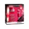 Lierac Set Magnificence VELOUTE Creme Fondant Day & Επιπλέον 15ml &...