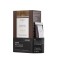 Korres Promo Argan Oil Advanced Colorant 8.0 Light Blonde 50ml & Μά...