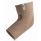 Supporto per gomito Actimove Everyday Small Beige