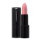 Radiant Advanced Care Lipstick Velvet 23 Teddy 4.5gr Radiant Advanced Care Lipstick Velvet 23 Teddy 4.5gr