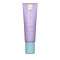 Intermed Luxurious Suncare Spf 30 Instant Lifting Gesichtscreme 50 ml