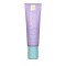 Intermed Luxurious Suncare Spf 30 Instant Lifting Face Cream 50ml