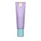 Intermed Luxurious Suncare Spf 30 Instant Lifting Face Cream 50ml