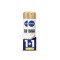 Nivea Invisible for Black & White Clear Spray 1 & 1 Δώρο 2 x 150ml Nivea Invisible for Black & White Clear Spray 1 & 1 Δώρο 2 x 150ml