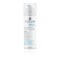Corium Face Hydrating Face Cream Light 50ml Corium Face Hydrating Face Cream Light 50ml