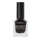 Korres Gel Effect Nail Colour With Sweet Almond Oil No.76 Smokey Pl...