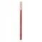 MUA Intense Colour Lip Liner Mystic, 1 τεμάχιο MUA Intense Colour Lip Liner Mystic, 1 τεμάχιο