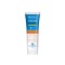 Froika After Sun Repairing Cream for Face & Body, 150ml