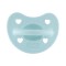 Chicco Physio Forma Luxe Πιπίλα Όλο Σιλικόνη Βεραμάν 2-6m 1 τεμάχιο Chicco Physio Forma Luxe Πιπίλα Όλο Σιλικόνη Βεραμάν 2-6m 1 τεμάχιο