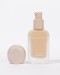 Mar Beauty Skin Filter Foundation 01, 30ml