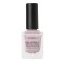 Korres Gel Effect Nail Colour With Sweet Almond Oil No.06 Cotton Candy 11ml