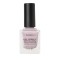 Korres Gel Effect Nail Colour With Sweet Almond Oil No.06 Cotton Ca...