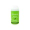 Laino Deodorant, Αποσμητικό Roll On Green Tea - Mint Leaf 50ml