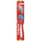 Colgate 360 Max White One, Οδοντόβουρτσα Medium Colgate 360 Max White One, Οδοντόβουρτσα Medium