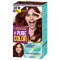 Schwarzkopf Pure Color 6.80 Red Velvet Βαφή Μαλλιών 60ml