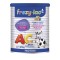 Frezyderm Frezylac AC Plus 0m+ Milk Powder 400gr