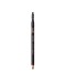 Erre Due Ready For Eyes Perfect Brow Powder Pencil -203 Mogano