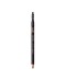 Erre Due Ready For Eyes Perfect Brow Powder Pencil -203 Mahogany Erre Due Ready For Eyes Perfect Brow Powder Pencil -203 Mahogany